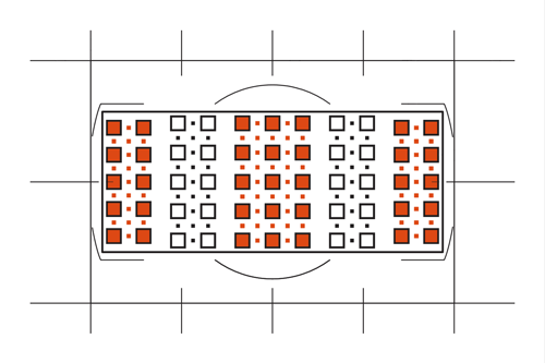 camspex.com — Autofocus system — Nikon D850