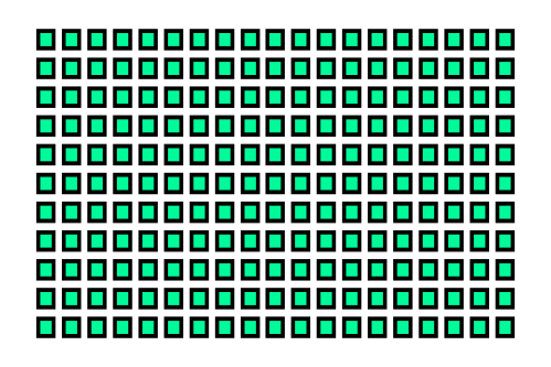 camspex.com — Autofocus system — Nikon Z fc