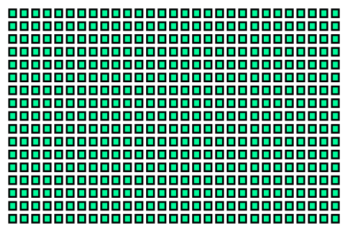 camspex.com — Autofocus system — Nikon Z 7