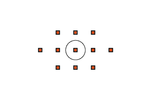 camspex.com — Autofocus system — Sigma SD1 Merrill