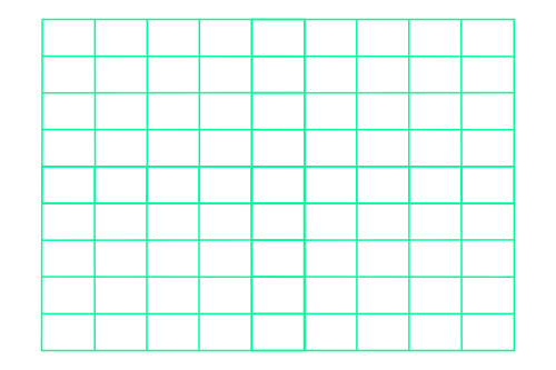 camspex.com — Autofocus system — Pentax K-01