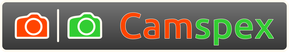 Camspex.com