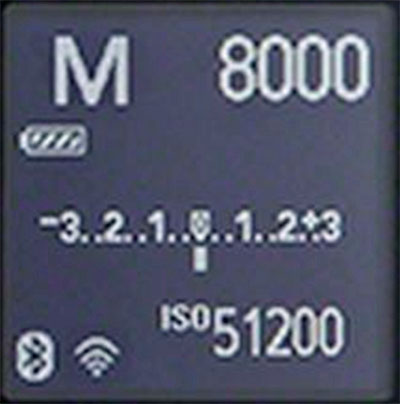 camspex.com — Top plate LCD — Canon EOS R5